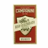 Riseria Campanini Ingredients Brands|Pasta, Rice & Beans^Basmati Rice, 1kg