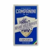 Riseria Campanini Pasta, Rice & Beans|Ingredients Brands^Carnaroli Rice, 1kg