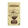 Riseria Campanini Ingredients Brands|Pasta, Rice & Beans^Red Rice, 500g