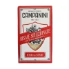 Riseria Campanini Ingredients Brands|Pasta, Rice & Beans^Sushi Rice, 1kg