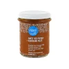 Rizes Ingredients Brands|Greek Ingredients^Red Pepper & Aubergine Paste, 200g