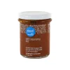 Rizes Ingredients Brands|Greek Ingredients^Red Pepper Pate, 200g