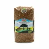 Gama Ingredients Brands|Middle Eastern Ingredients^Roasted Buckwheat, 1kg