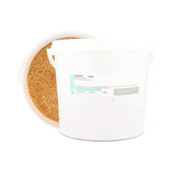 Keylink Ingredients Brands|Middle Eastern Ingredients^Roasted Kadaif, 1.4kg