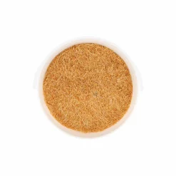 Keylink Ingredients Brands|Middle Eastern Ingredients^Roasted Kadaif, 1.4kg