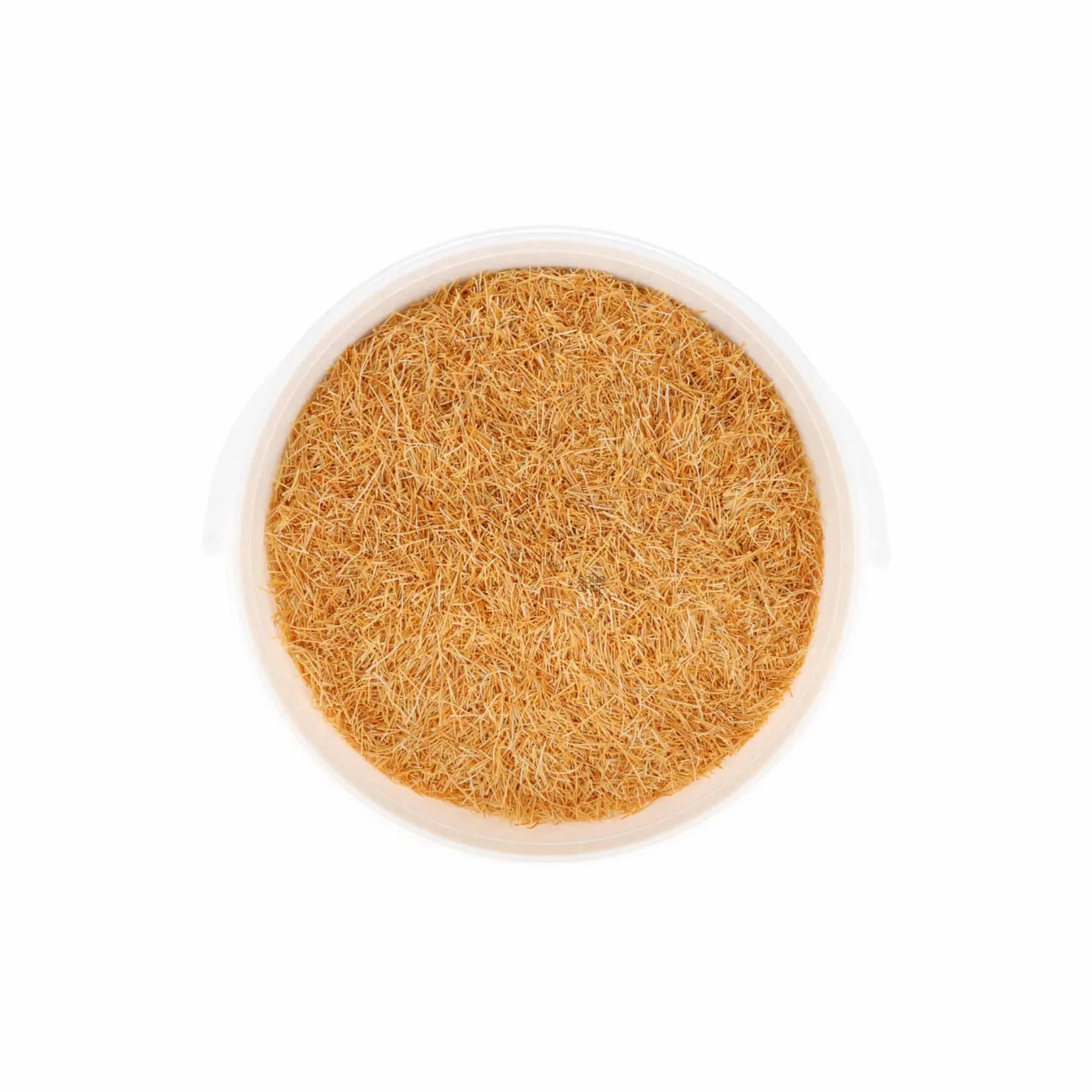 Keylink Ingredients Brands|Middle Eastern Ingredients^Roasted Kadaif, 1.4kg