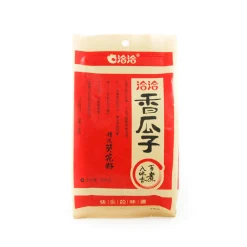 CC Ingredients Brands|Chinese Ingredients^Roasted Sunflower Seeds, 308g