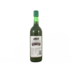Rose Hall Ingredients Brands|Indian Ingredients^Constitution Bitters, 750ml