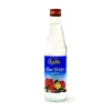 Cortas Ingredients Brands|Middle Eastern Ingredients^Rose Water, 300ml