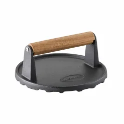 Rosle Bbq & Smoking^BBQ Weight