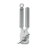 Rosle Kitchen Tools & Utensils^Modern Classics Can Opener with Pliers Grip