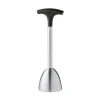 Rosle Kitchen Tools & Utensils^Modern Classics Egg Cracker