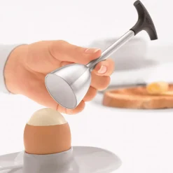 Rosle Kitchen Tools & Utensils^Modern Classics Egg Cracker