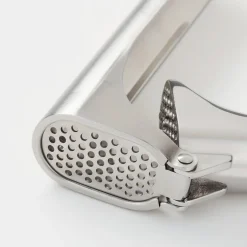 Rosle Kitchen Tools & Utensils^Modern Classics Garlic Press Slim