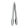 Rosle Kitchen Tools & Utensils^Modern Classics Locking Tongs, 30cm