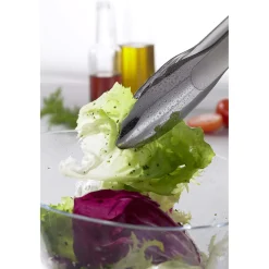 Rosle Kitchen Tools & Utensils^Modern Classics Locking Tongs, 30cm