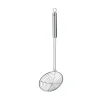 Rosle Kitchen Tools & Utensils^Modern Classics Wire Skimmer