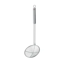 Rosle Kitchen Tools & Utensils^Modern Classics Wire Skimmer