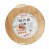 Chinese Cookware Chinese Ingredients|Kitchen Tools & Utensils^Round Bamboo Chopping Board, 29.5cm