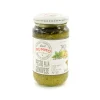 Rummo Ingredients Brands|Italian Ingredients^Basil Pesto, 190g