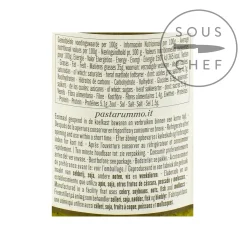 Rummo Ingredients Brands|Italian Ingredients^Basil Pesto, 190g