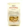 Rummo Italian Ingredients|Pasta, Rice & Beans^Conchiglioni Rigati, 500g