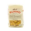 Rummo Italian Ingredients|Pasta, Rice & Beans^Farfalle, 500g