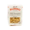 Rummo Italian Ingredients|Pasta, Rice & Beans^Fusilli