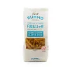 Rummo Italian Ingredients|Pasta, Rice & Beans^Gluten Free Fusilli, 400g