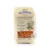 Rummo Ingredients Brands|Italian Ingredients^Gluten Free Lentil Pennette Rigate, 300g