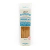 Rummo Ingredients Brands|Italian Ingredients^Gluten Free Linguine, 400g