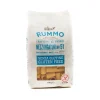 Rummo Italian Ingredients|Pasta, Rice & Beans^Gluten Free Mezzi Rigatoni, 400g