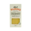 Rummo Ingredients Brands|Italian Ingredients^Lasagne All'Uovo, 500g