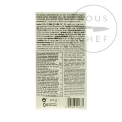 Rummo Ingredients Brands|Italian Ingredients^Lasagne All'Uovo, 500g