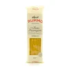 Rummo Italian Ingredients|Pasta, Rice & Beans^Linguine