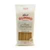 Rummo Italian Ingredients|Pasta, Rice & Beans^Mafaldine Pasta, 500g