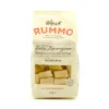 Rummo Italian Ingredients|Pasta, Rice & Beans^Paccheri, 500g