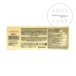 Rummo Italian Ingredients|Pasta, Rice & Beans^Pappardelle All 'Uovo, 250g