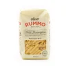 Rummo Italian Ingredients|Pasta, Rice & Beans^Penne Rigate