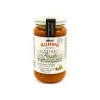 Rummo Ingredients Brands|Italian Ingredients^Red Pesto, 190g