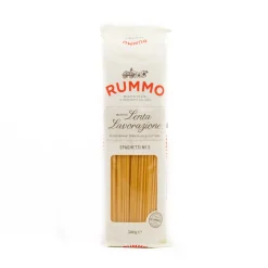 Rummo Italian Ingredients|Pasta, Rice & Beans^Spaghetti