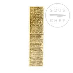 Rummo Ingredients Brands|Italian Ingredients^Spaghettini, 500g