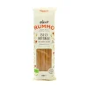Rummo Italian Ingredients|Pasta, Rice & Beans^Wholemeal Organic Spaghetti, 500g