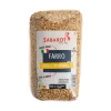 Sabarot Ingredients Brands^Farro, 950g