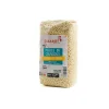 Sabarot Ingredients Brands|Pasta, Rice & Beans^Giant Couscous Pearls, 800g