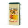 Sabarot French Ingredients|Pasta, Rice & Beans^PDO Puy Lentils in Metal Tin, 500g