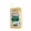 Sabarot Ingredients Brands^Pearled Barley from Auvergne, 1kg