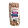 Sabarot Ingredients Brands|Pasta, Rice & Beans^Pink Coco Beans, 1kg