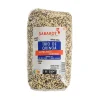 Sabarot Ingredients Brands^Quinoa Mix, 1kg