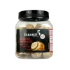 Sabarot Ingredients Brands|French Ingredients^Snail Shells, 36 pieces